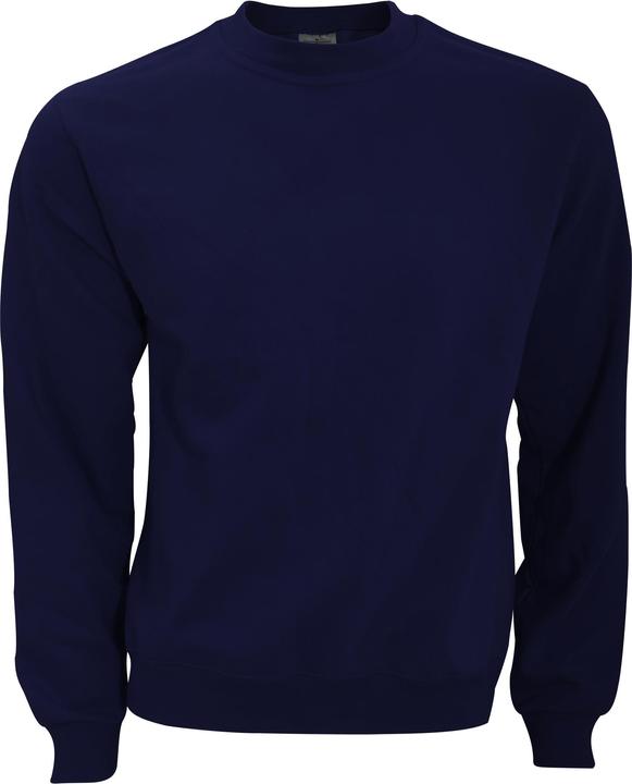 Immagine prodotto B&C UTBC1297 P (XS)