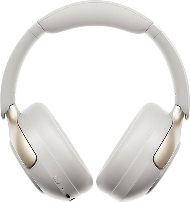 Productafbeelding QCY H3 Pro (ANC, 40 h, Draadloze, Bedraad)