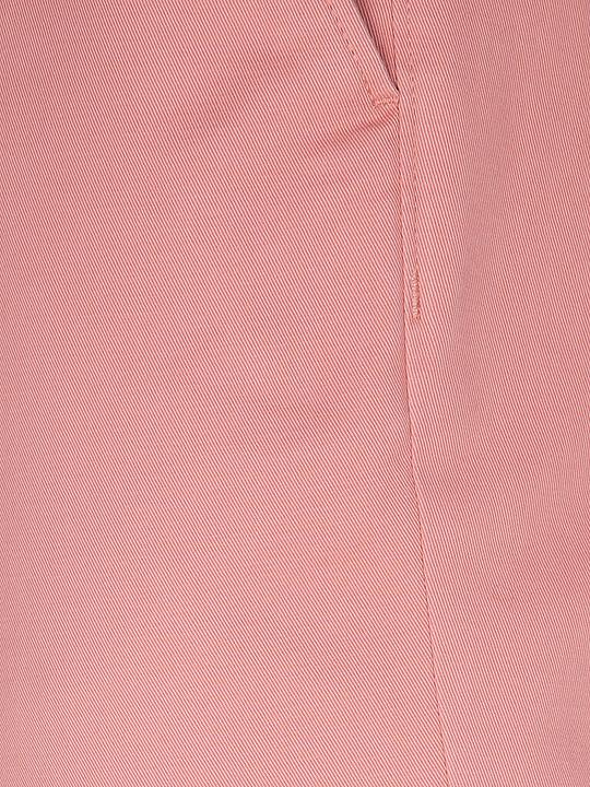 Actual product image Tommy Hilfiger Denton (W33/L32)