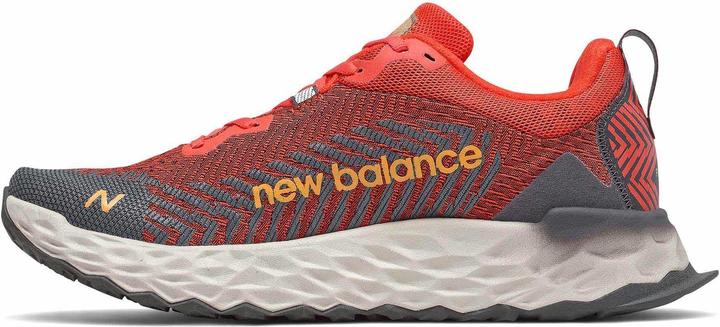 Produktbild New Balance Hierro V6 (42.5)