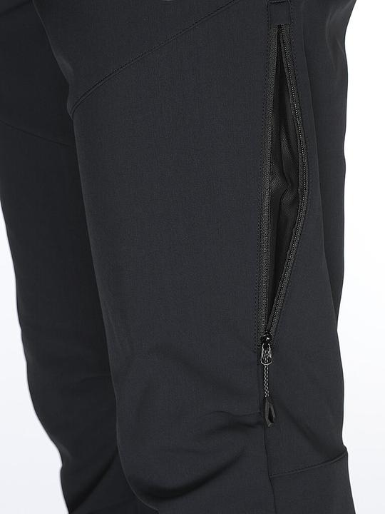 Immagine prodotto Mammut Escursionismo invernale SO pantaloni corti di lunghezza (L)