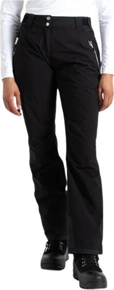 Produktbild Dare2b Effused II Pant (38)