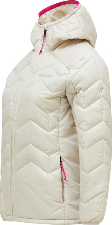 Produktbild Peak Performance Elevate Liner Hoodie (L)