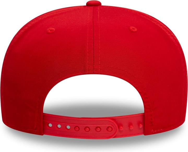 Actual product image New Era 9Seventy Stretch-Snap Cap - DUCATI