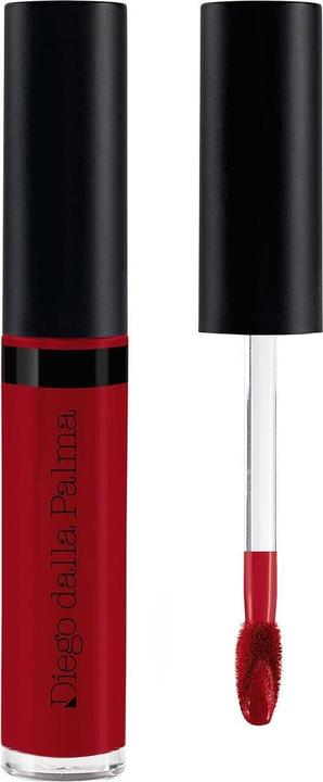 Image du produit Diego dalla Palma Geisha Matt Liquid Lipstick 12 (12)