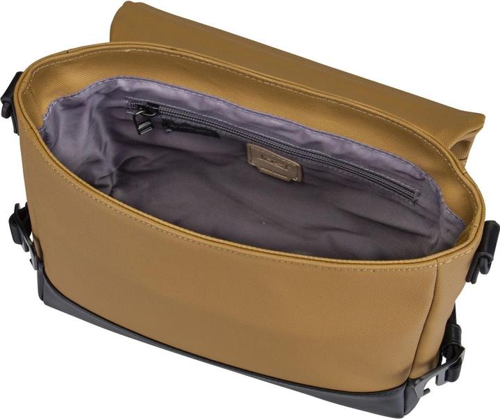 Immagine prodotto Jost Bodybag Borgholm S