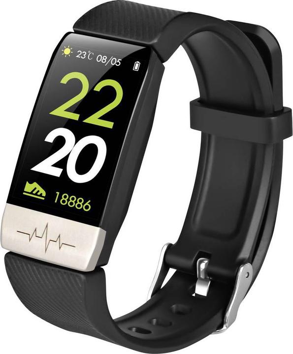 Actual product image Jaytech FT5T (41 mm)