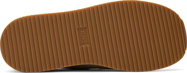 Image du produit Toms baskets jocelyn (37.5)
