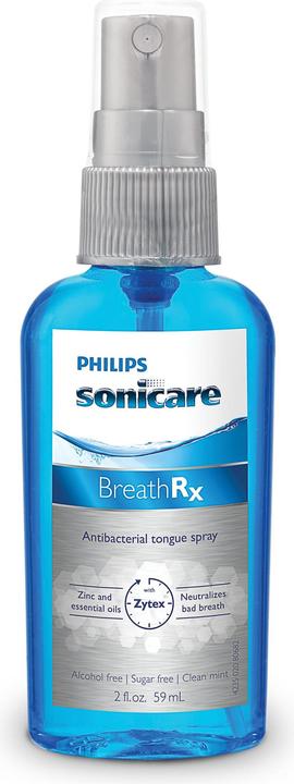 Immagine prodotto Philips Sonicare (Spazzola lingua, 1 x)