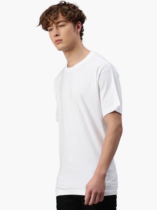 Actual product image Switcher Bob (4XL)