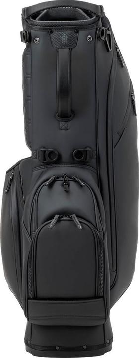Immagine prodotto Kradul Lux Hybrid Bag