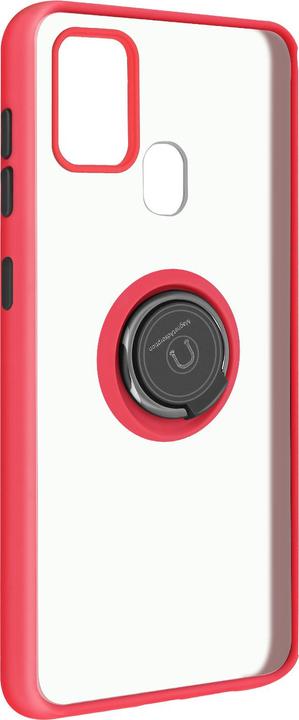 Image du produit Avizar Série Kameo (Samsung Galaxy A21s)