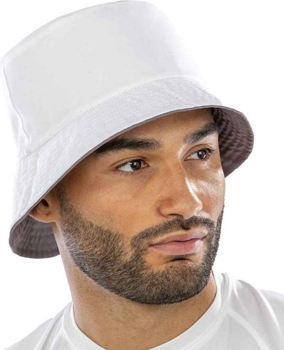 Immagine prodotto Result Cappello a secchiello reversibile Core Uomo (L, XL)