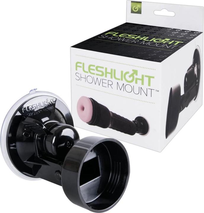 Immagine prodotto Fleshlight Duschbefestigung
