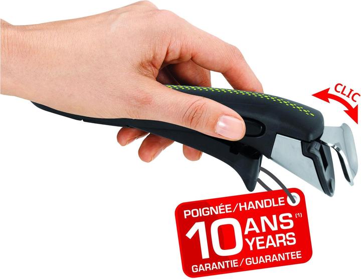 Produktbild Tefal Ingenio Essential (Pfannenset + Topfset)