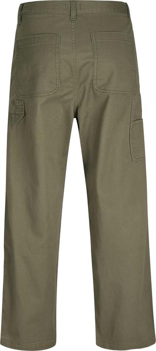 Actual product image Jack & Jones Jpstalex Pf Worker Pant Ln Jnr (170)