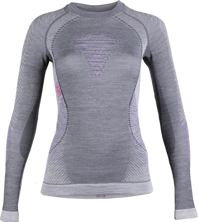 Charcoal, Purple, Pink