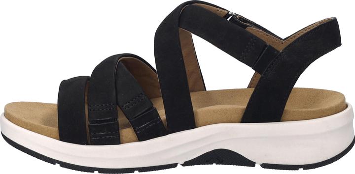 Produktbild Josef Seibel 97307-380 (36)