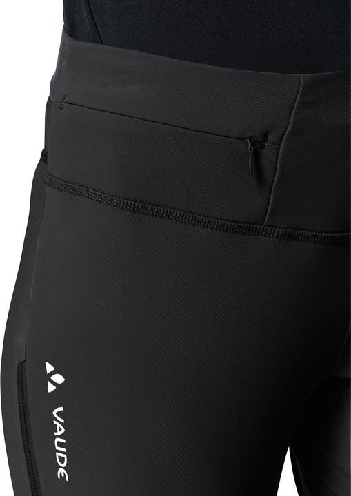 Actual product image Vaude Larice Light III (Frequency band 38 (2600 MHz))