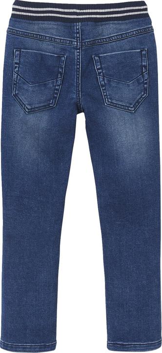 Actual product image Vertbaudet Trousers (86)