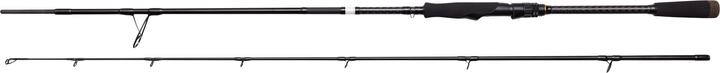 Savage Gear SG2 Power Game (Spinnrute, 221 cm)