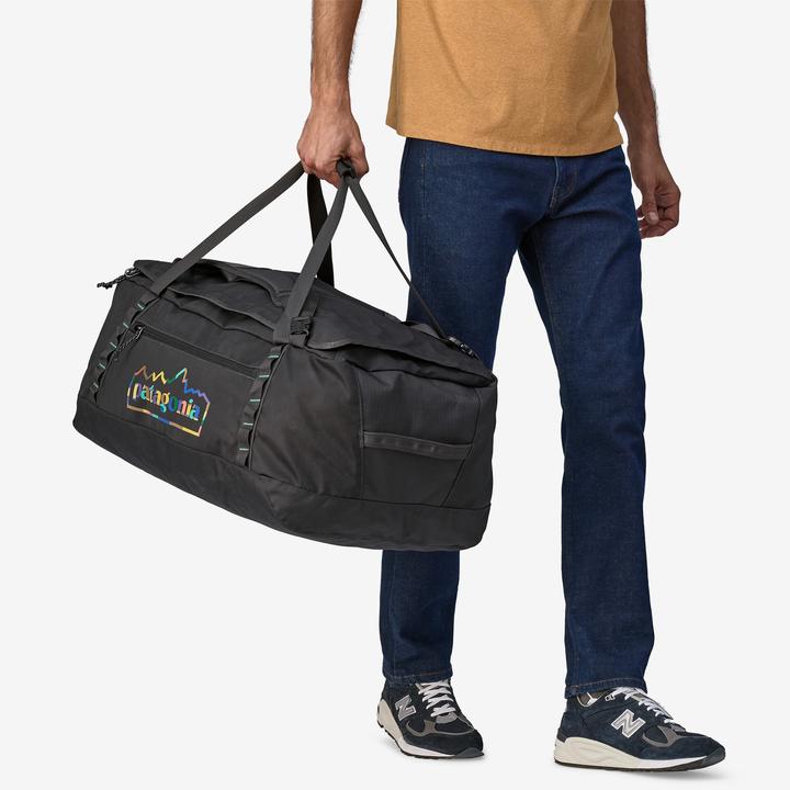 Produktbild Patagonia Black Hole 70 (70 l)