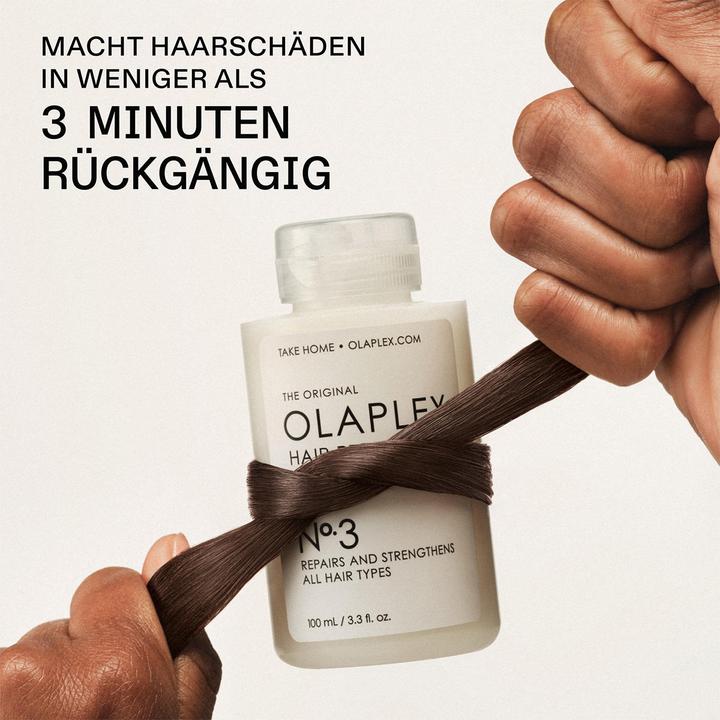 Produktbild Olaplex No.3 (100 ml)