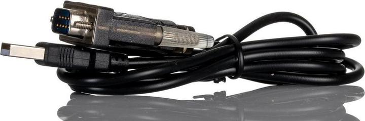 Actual product image Rs Pro Solenoid Coil, 12V dc