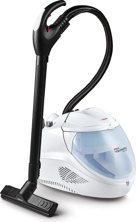 Actual product image Polti FAV30 Cylinder vacuum (4 bar, 2450 W)