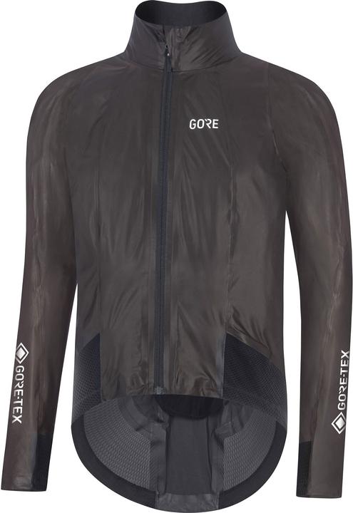 Actual product image Gore Wear Race Shakedry (S)