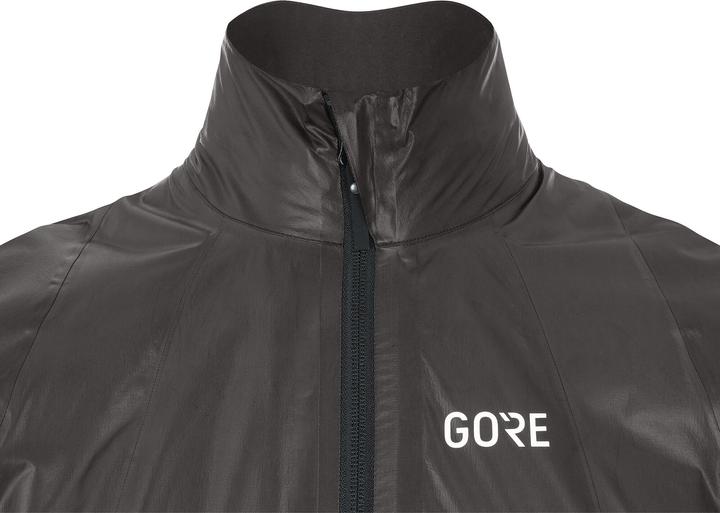 Actual product image Gore Wear Race Shakedry (S)