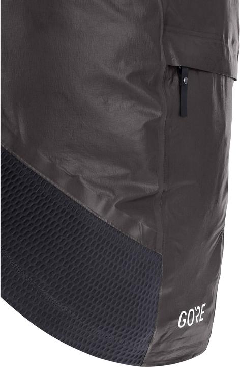 Actual product image Gore Wear Race Shakedry (S)