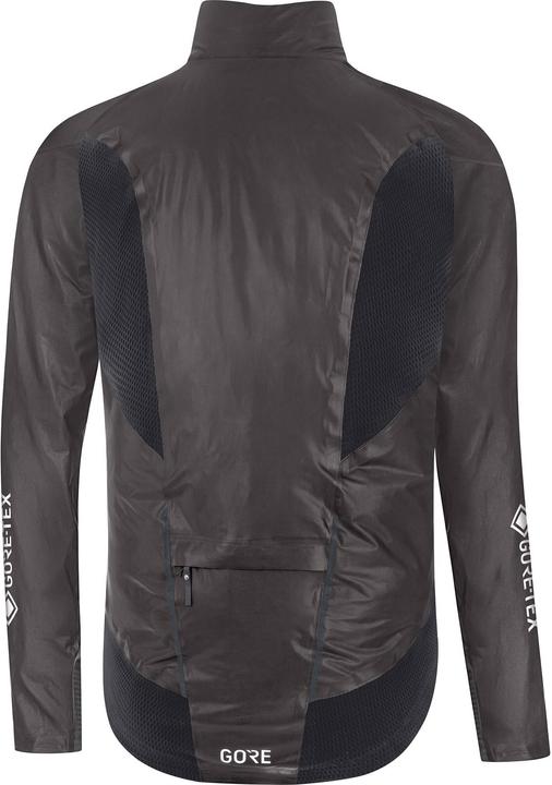 Actual product image Gore Wear Race Shakedry (S)