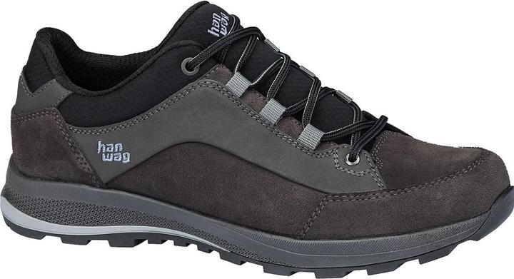 Produktbild Hanwag Banks Low LL Schuhe (43)