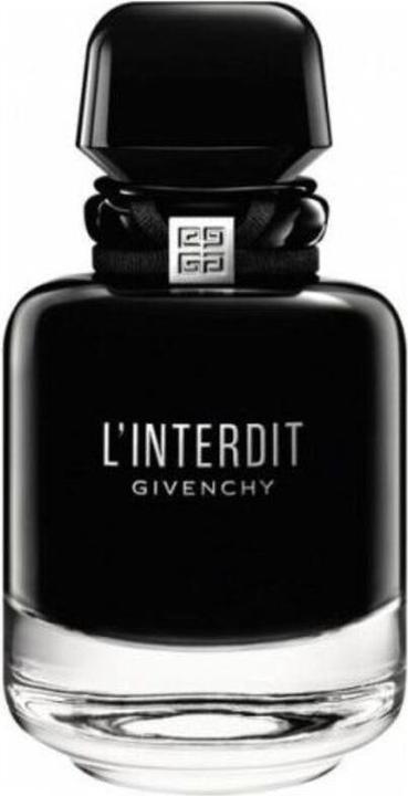 Produktbild Givenchy L’Interdit (Eau de Parfum, 50 ml)