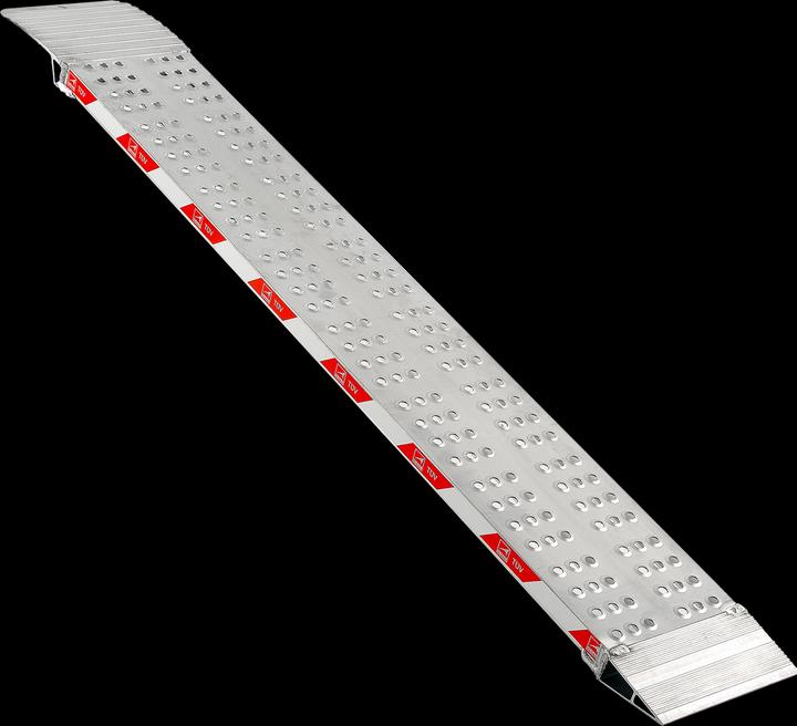 Produktbild Gierre Rampe