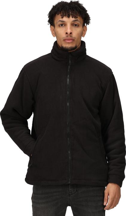 Immagine prodotto Regatta Giacca in pile isolata Great Outdoors Asgard II (XL)