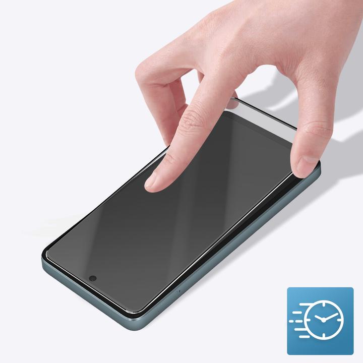 Immagine prodotto Avizar Pellicola per vetri ShieldGuard (1 Pezzo/i, Oppo A72)