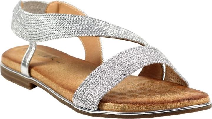 Lunar Sandalen Bindi (37)