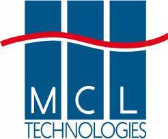 MCL Gbic Multimode Lc Avec Ddm