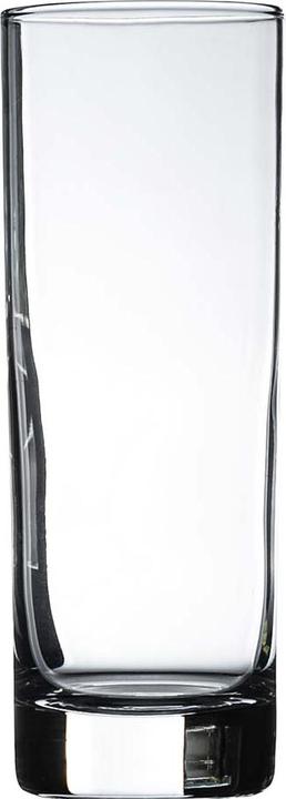 Produktbild Arcoroc Islande (0.36 l, 6 x)