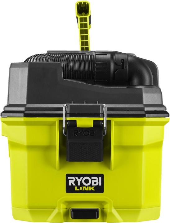 Produktbild Ryobi Werkstattstaubsauger (Trockensauger)