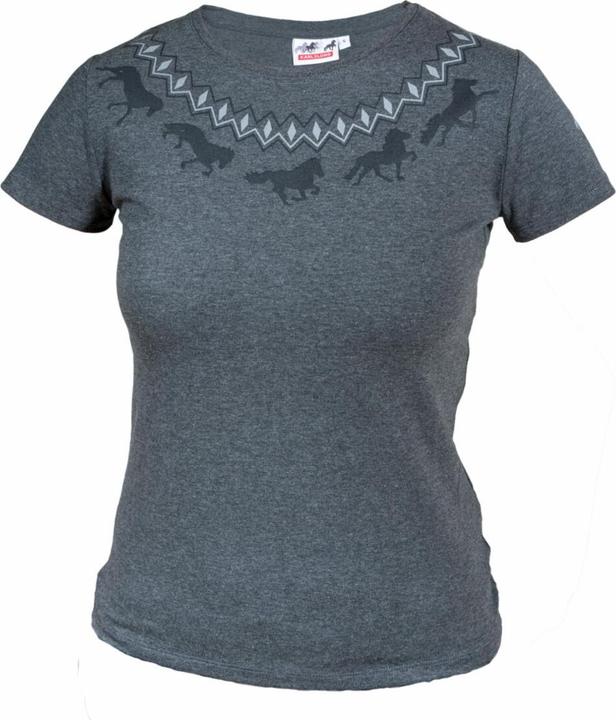 Actual product image Karlslund Gaeðingur (XS)