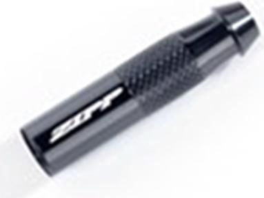 Produktbild Zipp Valv Extndr 202 S 27Mm