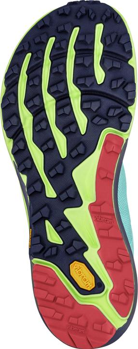 Actual product image Altra Women's Timp 5 (41)