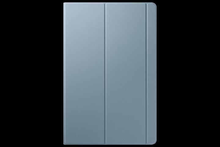 Produktbild Samsung Book Cover (Galaxy Tab S6 10.5 (2019))