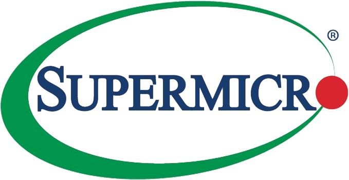 Produktbild Supermicro IO Shield For 2U+ Chassis