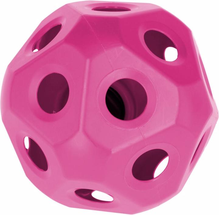 Kerbl HeuBoy Futterspielball
