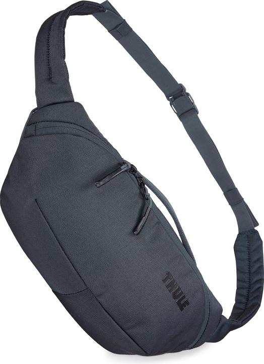 Immagine prodotto Thule Borsa Subterra 2 - Ardesia Scura