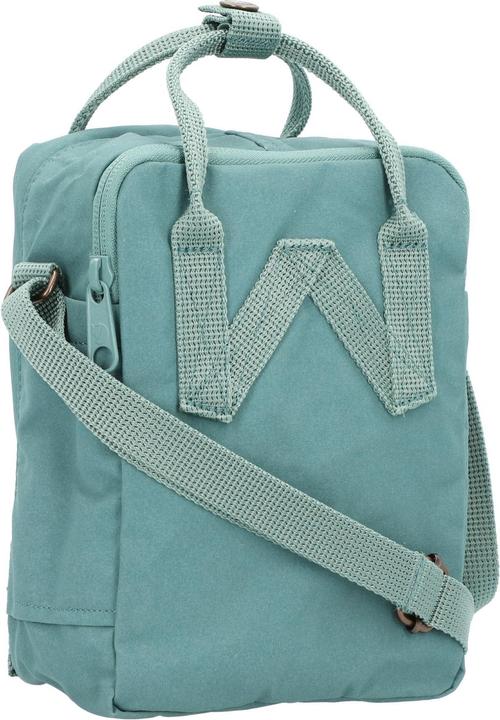 Produktbild Fjällräven Kanken Sling
